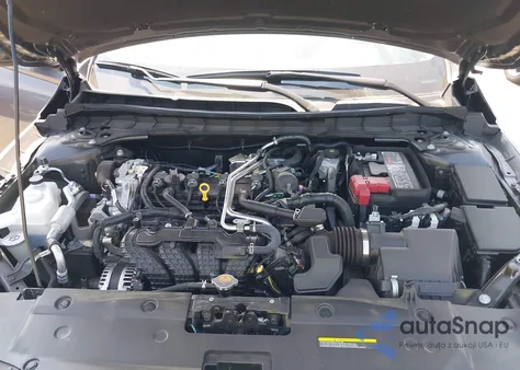 2024 Nissan Altima Sr Fwd z USA, uszkodzony, nr VIN 1N4BL4CV9RN388818